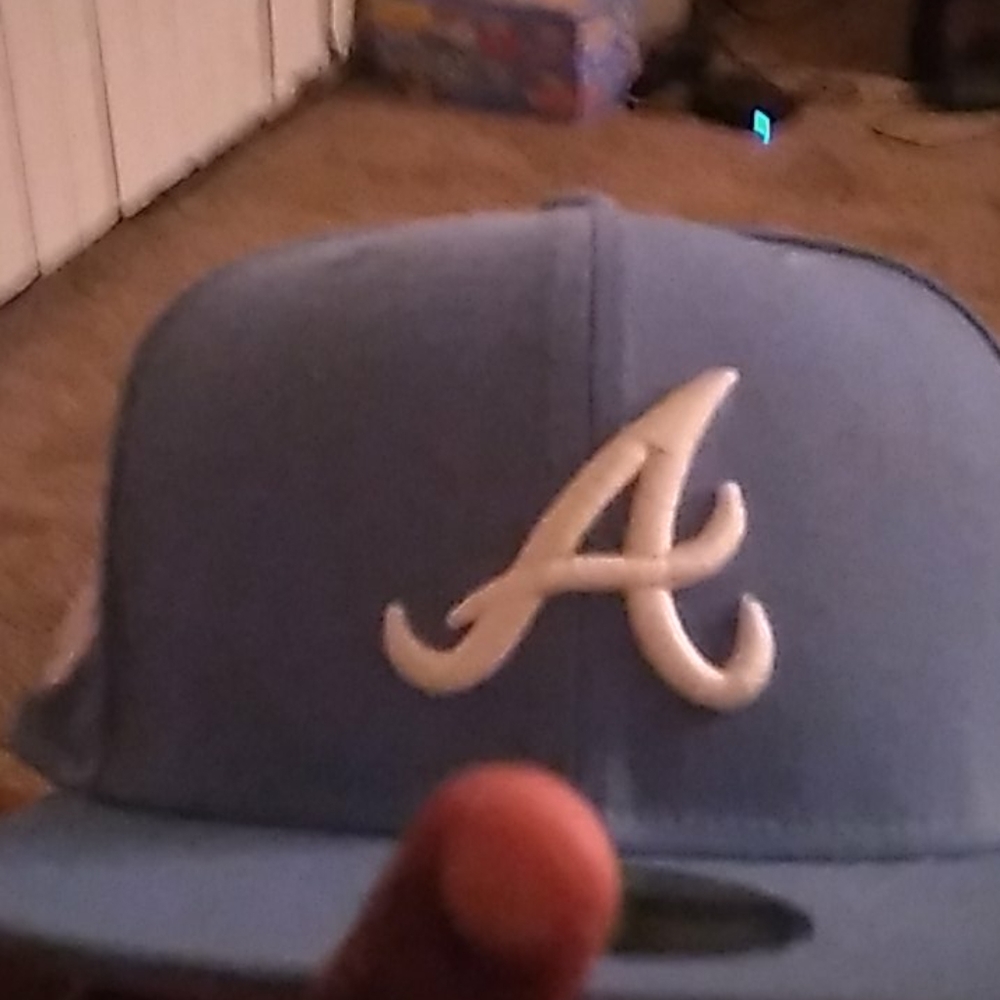 Hat Collection - image 5